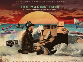 Anderson .Paak & The Free Nation-2