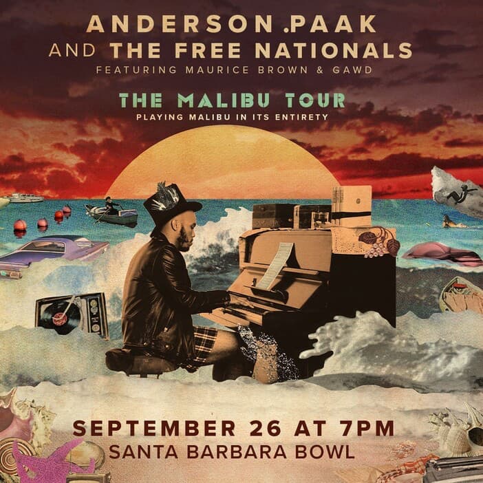 Anderson .Paak & The Free Nation-2