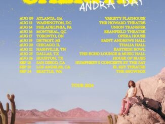 Andra Day-2-2-2