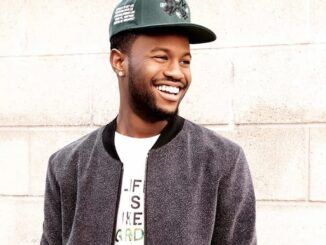 Casey_Veggies_