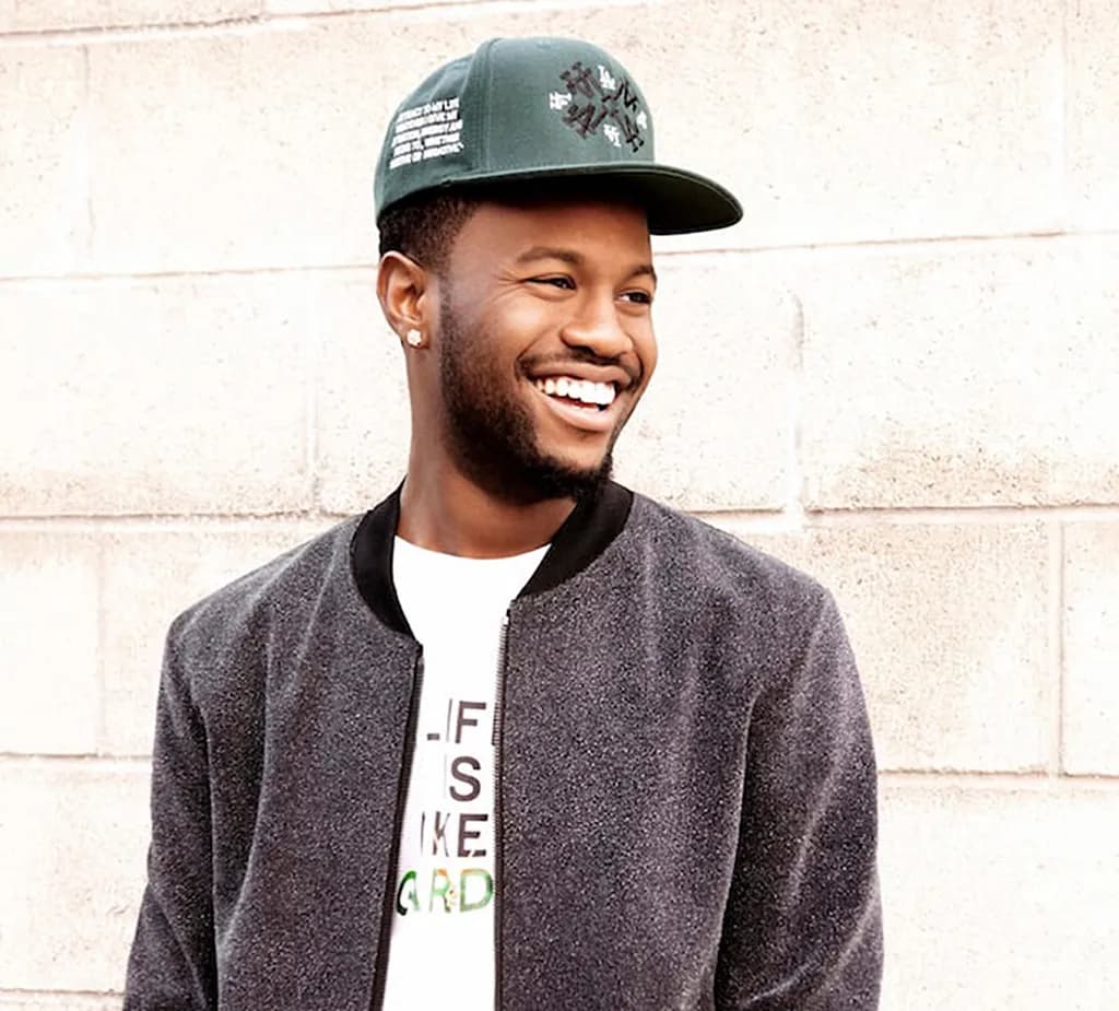 Casey_Veggies_