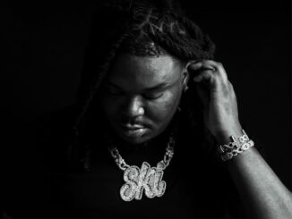 LUCKI -2