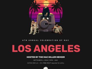 MAC MILLER CELEBRATION-2