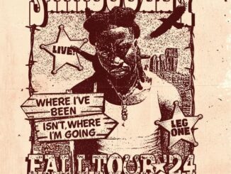 Shaboozey-Tour-2024.jpg-4-2