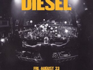 Shaq - Diesel-2-2-2