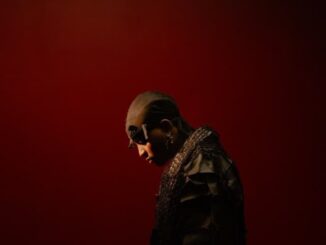 Ski Mask The Slump God