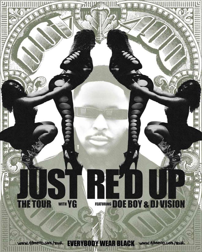 YG-tour-2-3-2