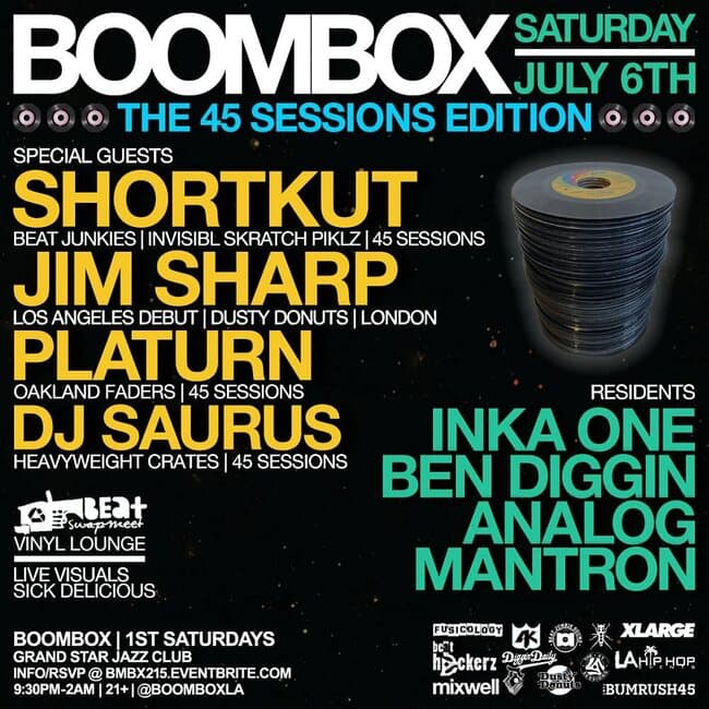 boombox - july 2024-2-2