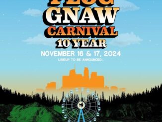 camp flog gnaw-3