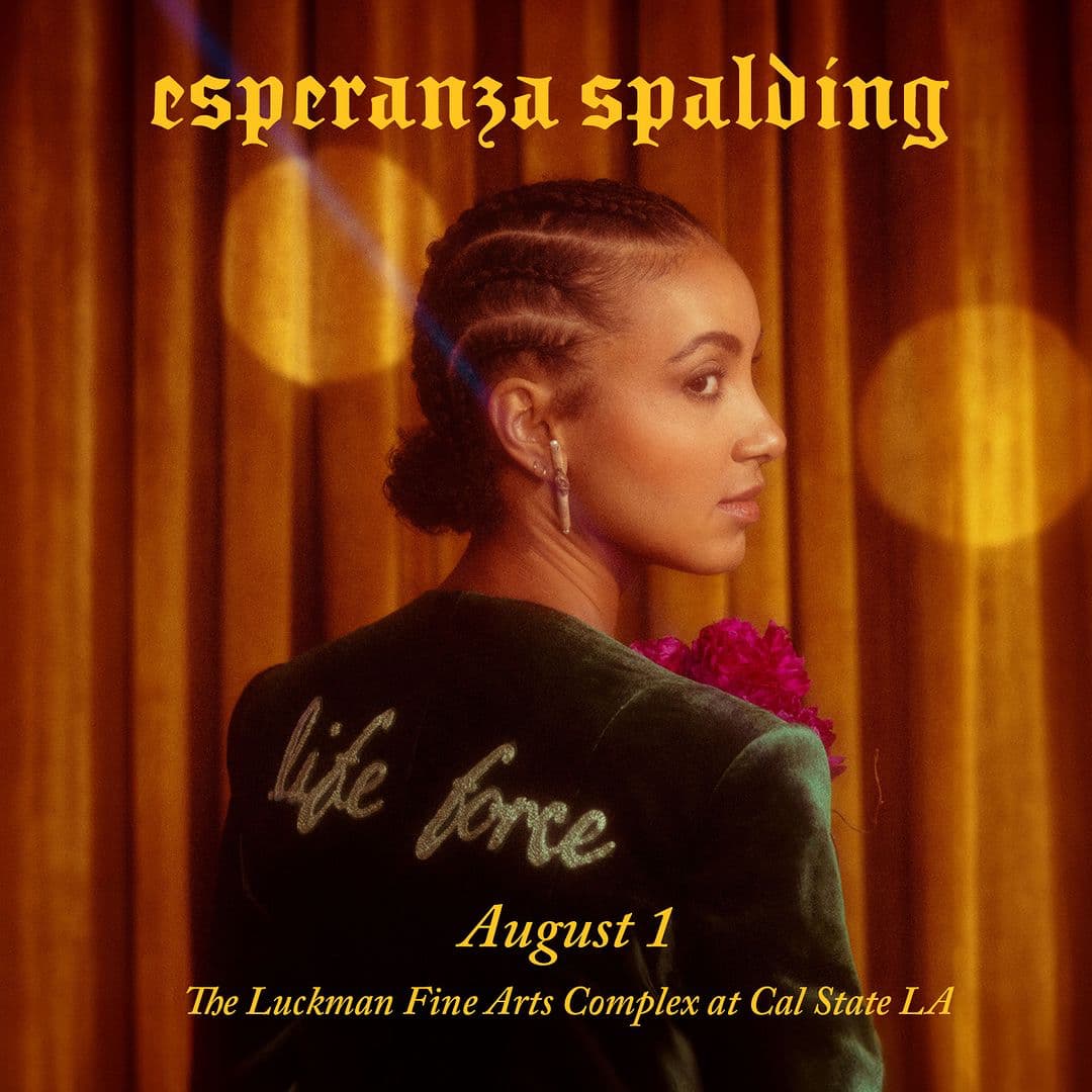 esperanza spalding-2