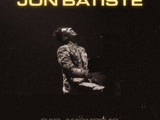 jon batiste-2-2