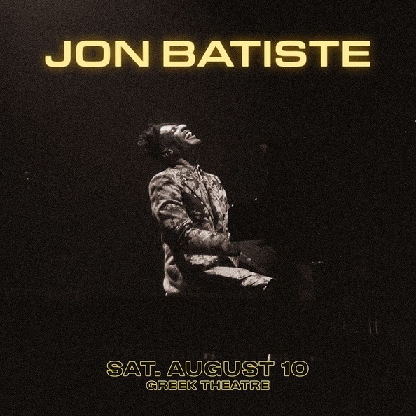 jon batiste-2-2