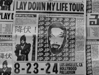 jpegmafia-2-2-2