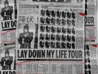 jpegmafia_m_jpeg-tour