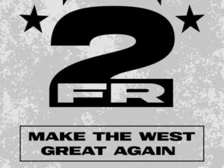 kalan frfr-2-2