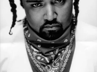 mack 10
