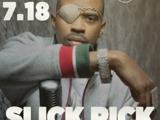 slick rick-2-2