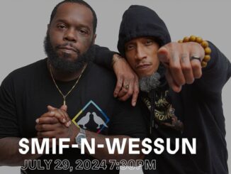 smif-n-wessun-2