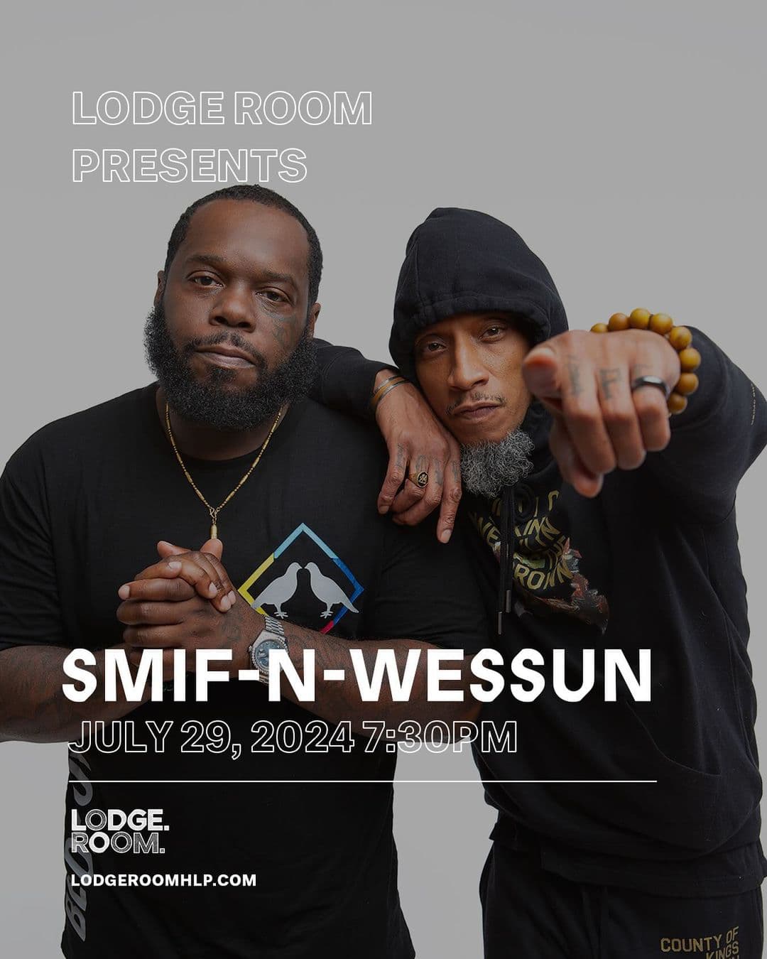 smif-n-wessun-2