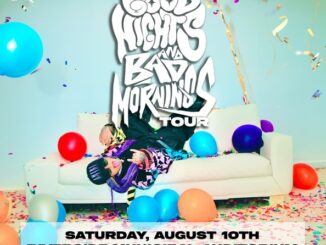 snow tha product-2-2