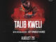 talib kweli 2