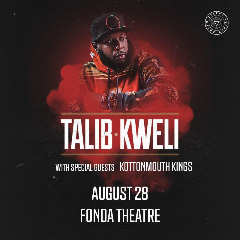 talib kweli 2