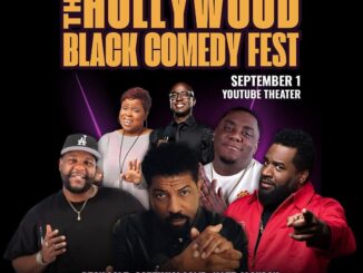 the hollywood black comedy fest-2