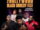 the hollywood black comedy fest-2