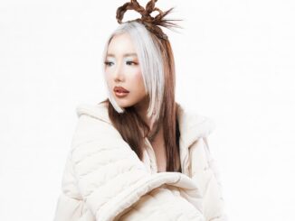 tokimonsta-2