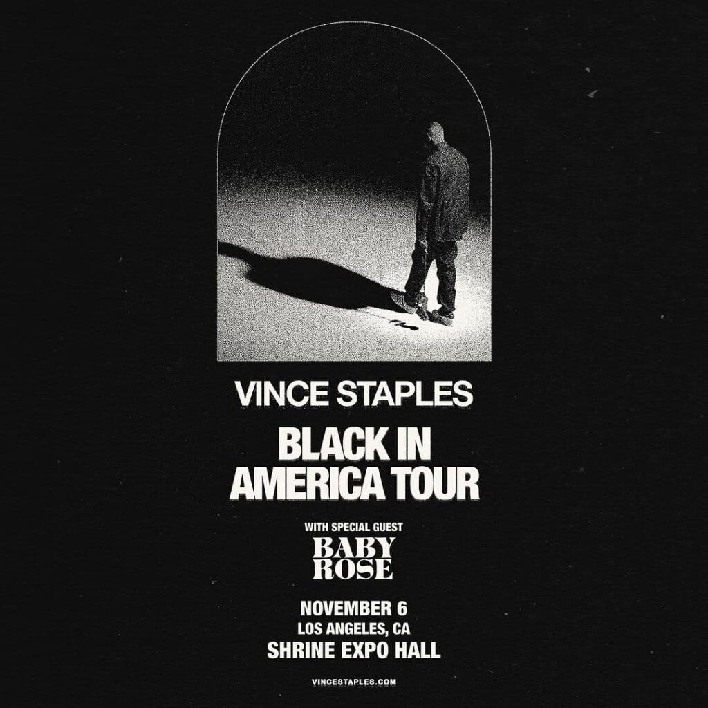 vince staples-2