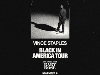 vince staples-2