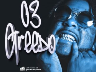 03 Greedo