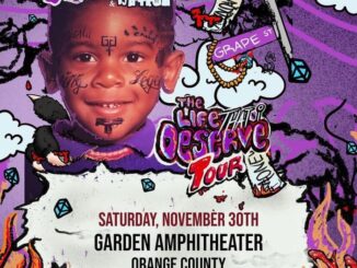 03 Greedo - Garden Amp-2-2-2