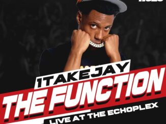 1TakeJay