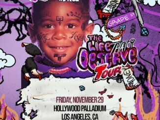 03 greedo