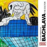 Action Bronson - Johann Sebastian Bachlava The Doctor jpeg