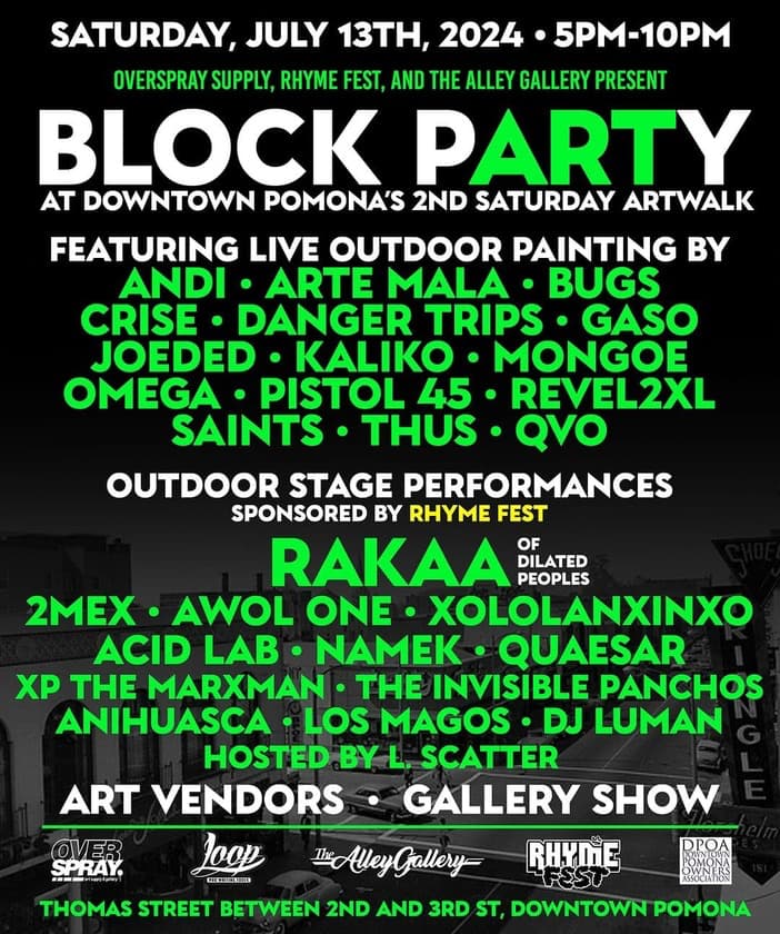 Blockparty-2-2-2