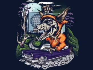 Cypress Hill-2-2-2