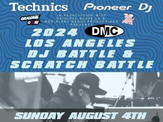 DMC 2-2024