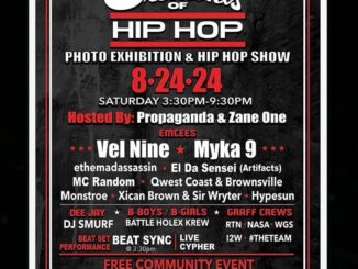 Elements of Hip Hop-2-2-2