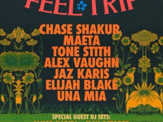 Feel Trip-2-2