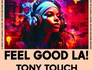 FeelGood2_Square-2-2-2