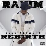 G.O.D.'s NETWORK (REB7RTH) Rakim-2