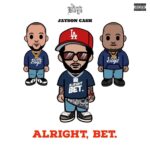 Jayson Cash - Alright-Bet-2