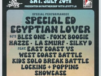 bboy summit - july 20-2-2-2