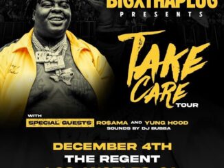 bigxthaplug-2-2-2