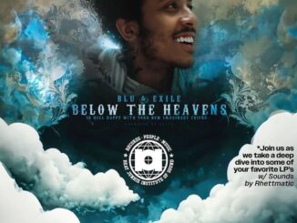 blu x exile-2-2-2