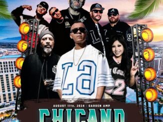chicano evolution tour-2-2