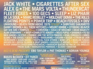 desert daze 2024-7-2