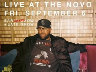 dom kennedy late show-2-2-2